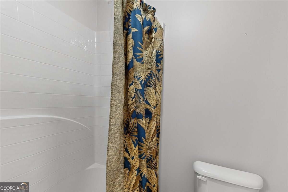 518 River Overlook Forsyth - 47