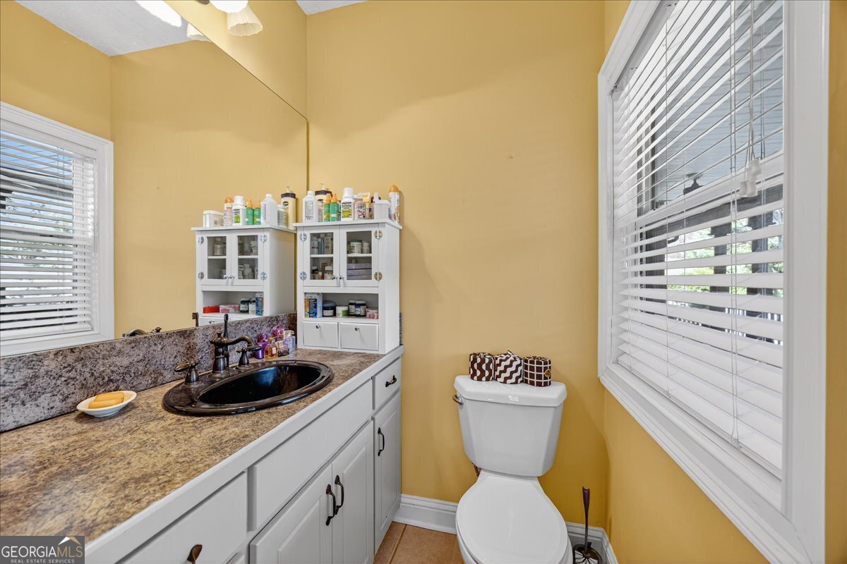 518 River Overlook Forsyth - 48