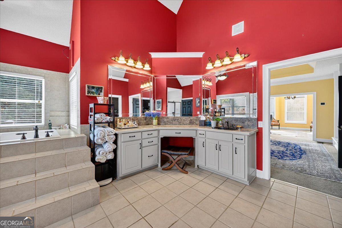 518 River Overlook Forsyth - 49