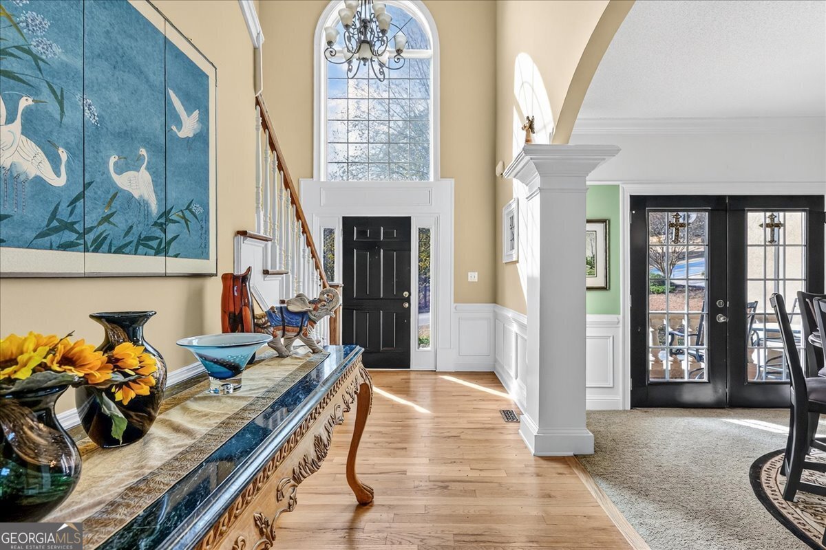 518 River Overlook Forsyth - 5