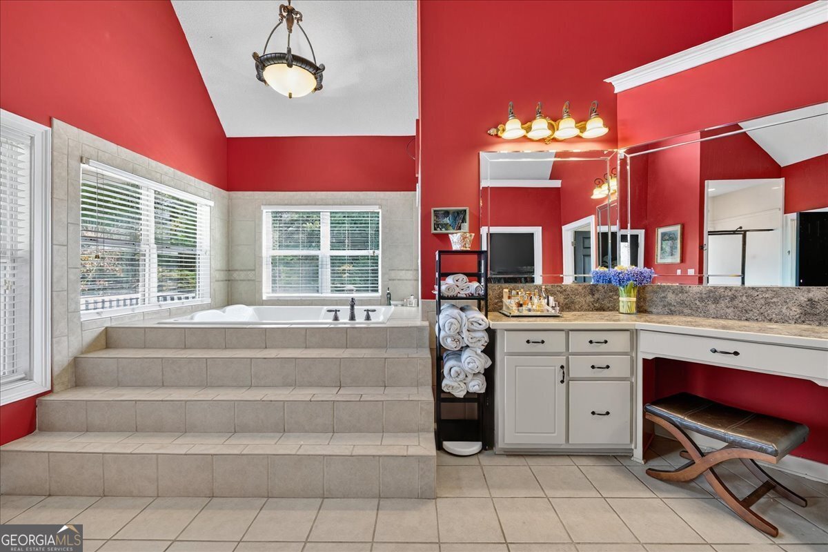 518 River Overlook Forsyth - 50