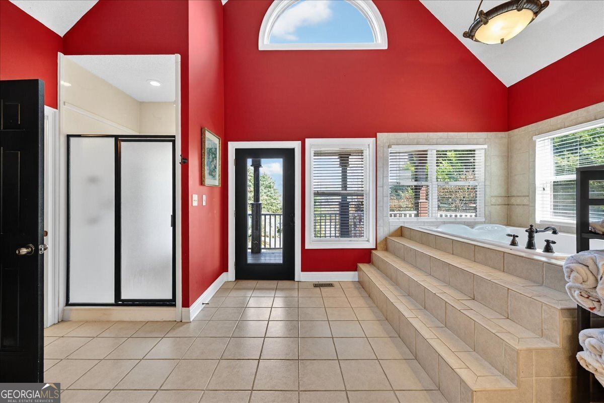 518 River Overlook Forsyth - 51