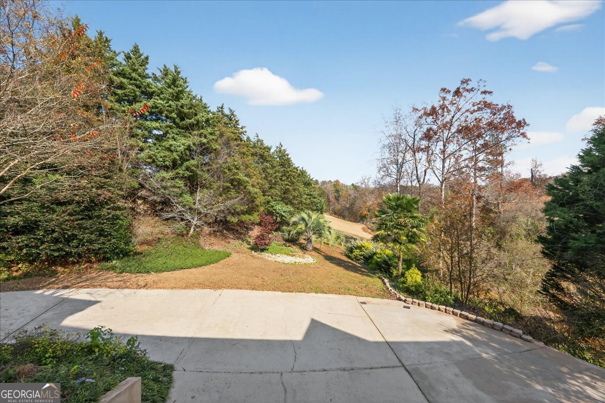 518 River Overlook Forsyth - 52