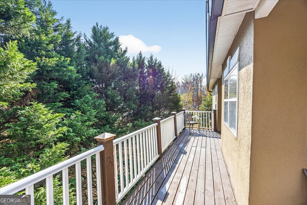 518 River Overlook Forsyth - 54