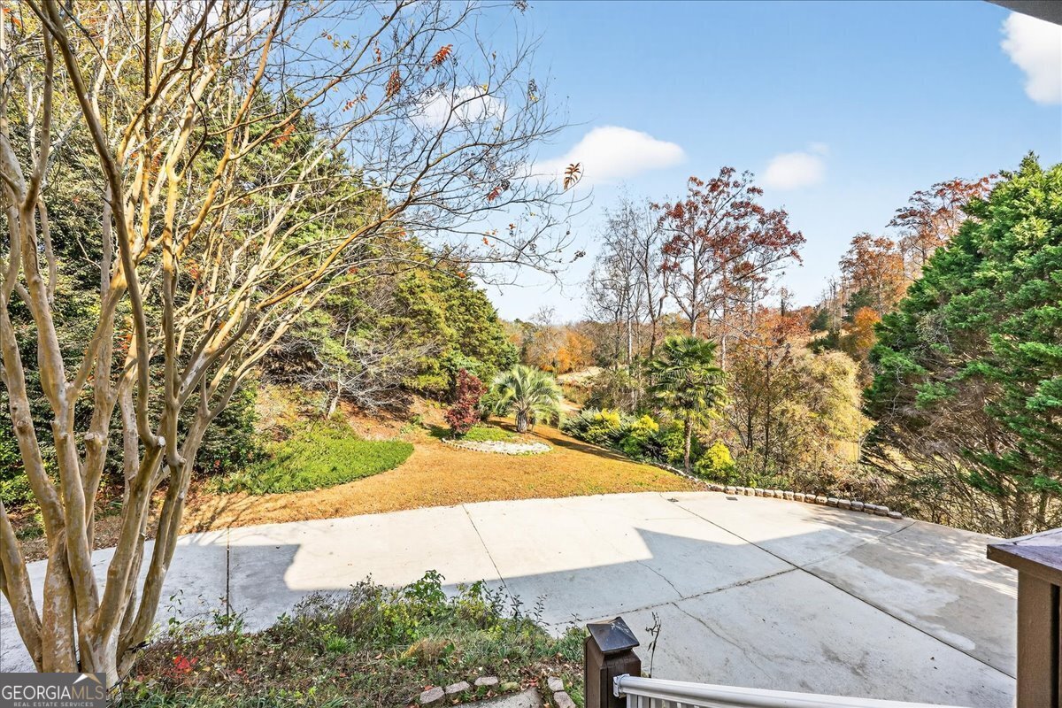 518 River Overlook Forsyth - 56