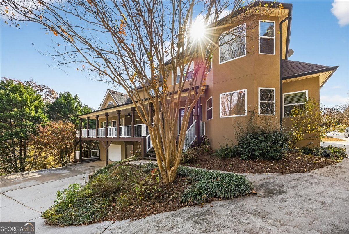 518 River Overlook Forsyth - 57