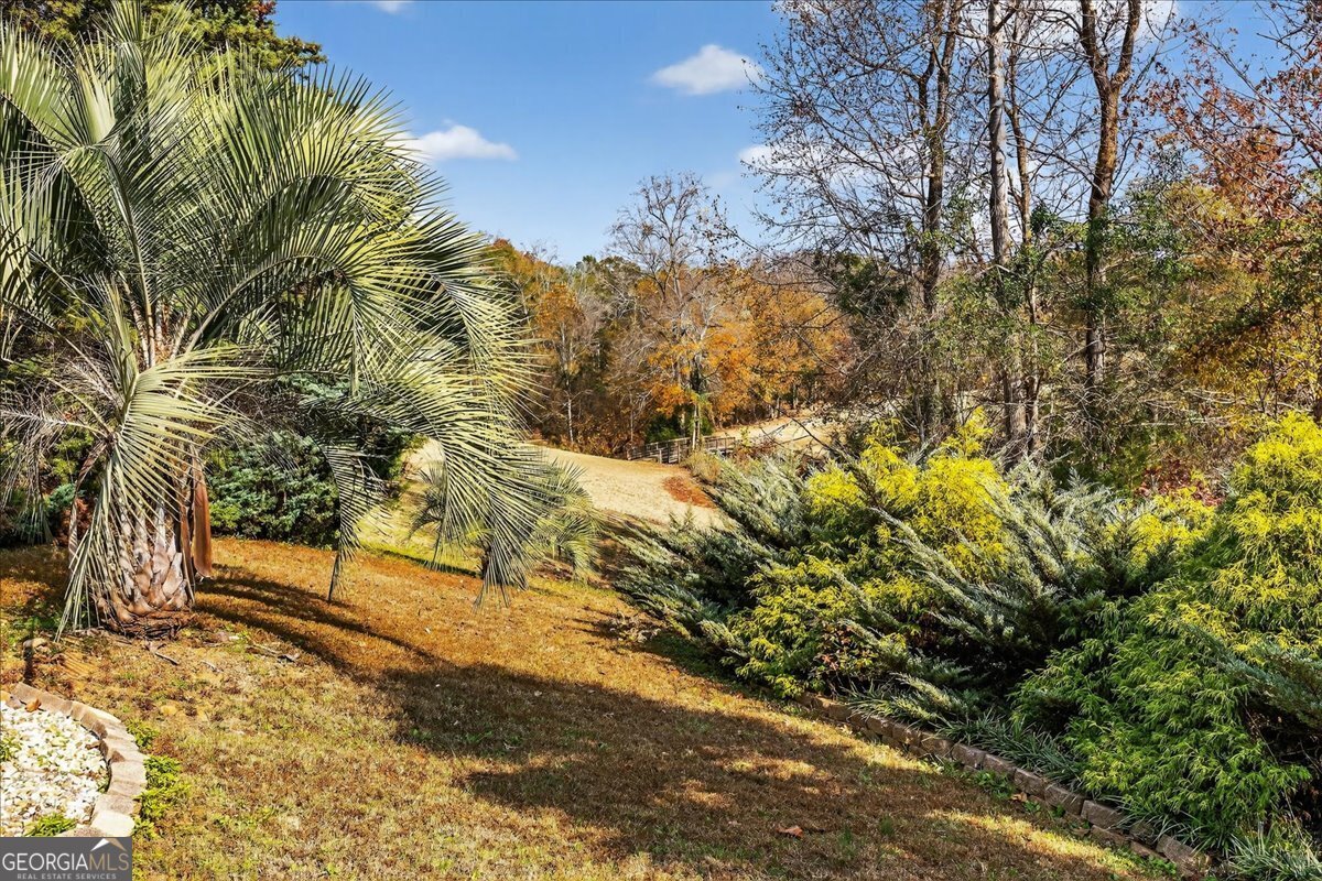 518 River Overlook Forsyth - 58