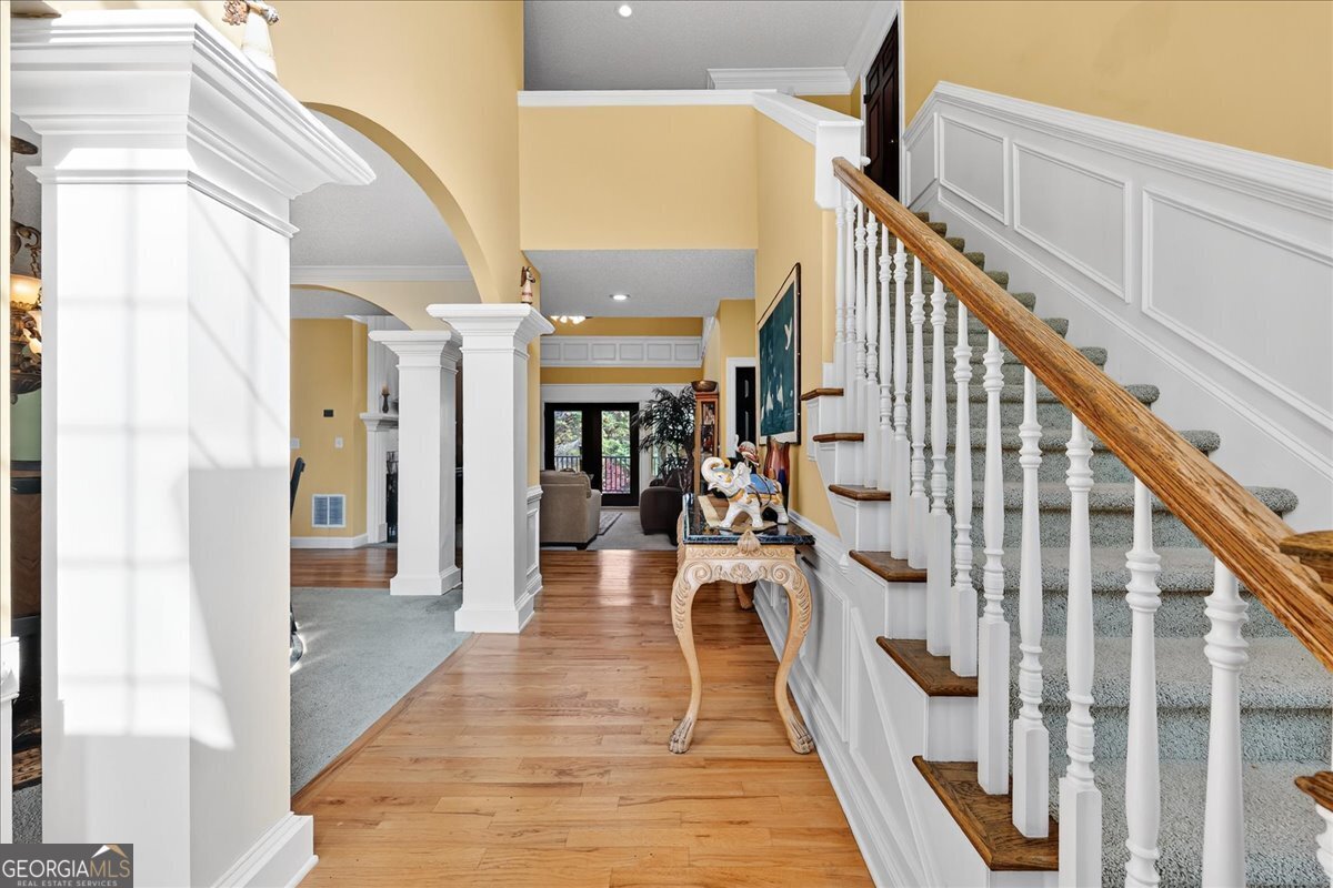 518 River Overlook Forsyth - 6