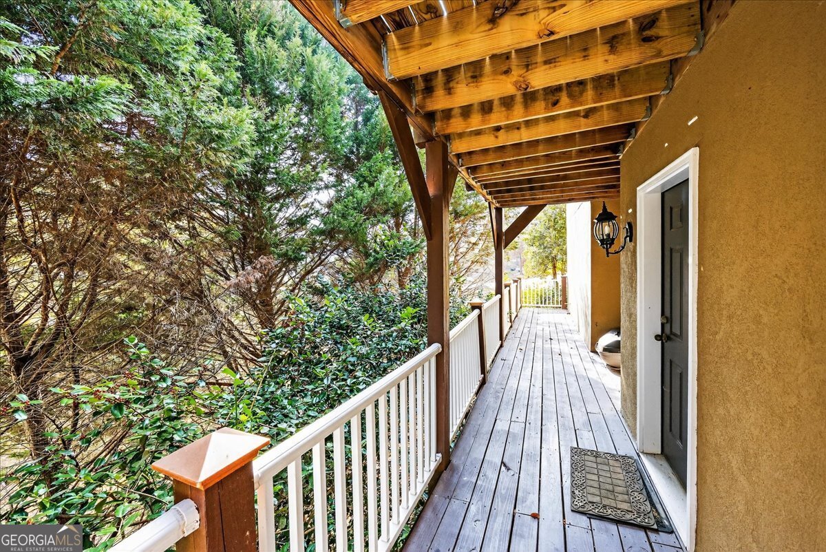 518 River Overlook Forsyth - 60