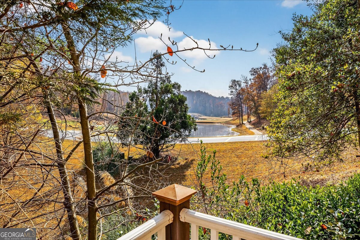 518 River Overlook Forsyth - 61