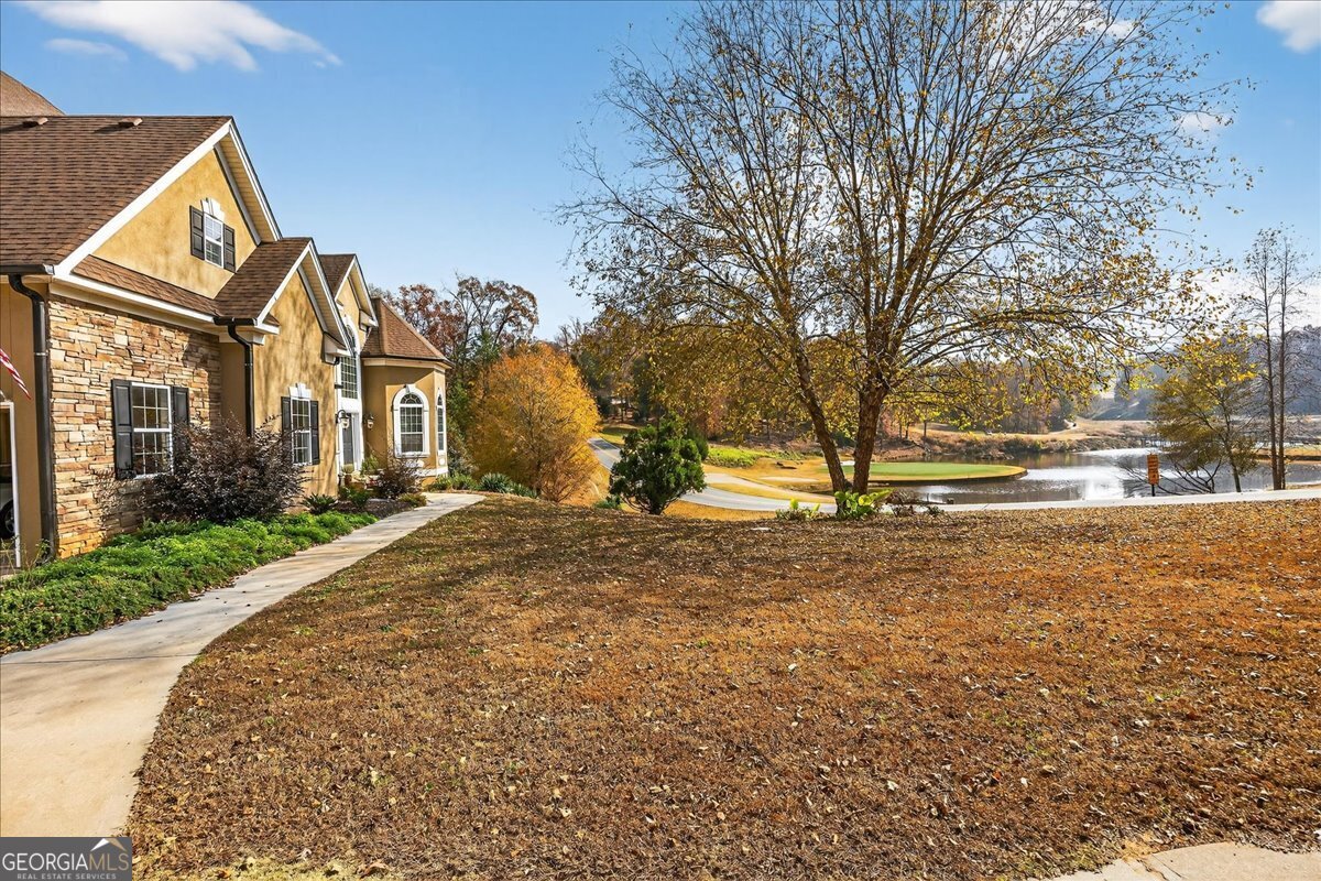 518 River Overlook Forsyth - 62