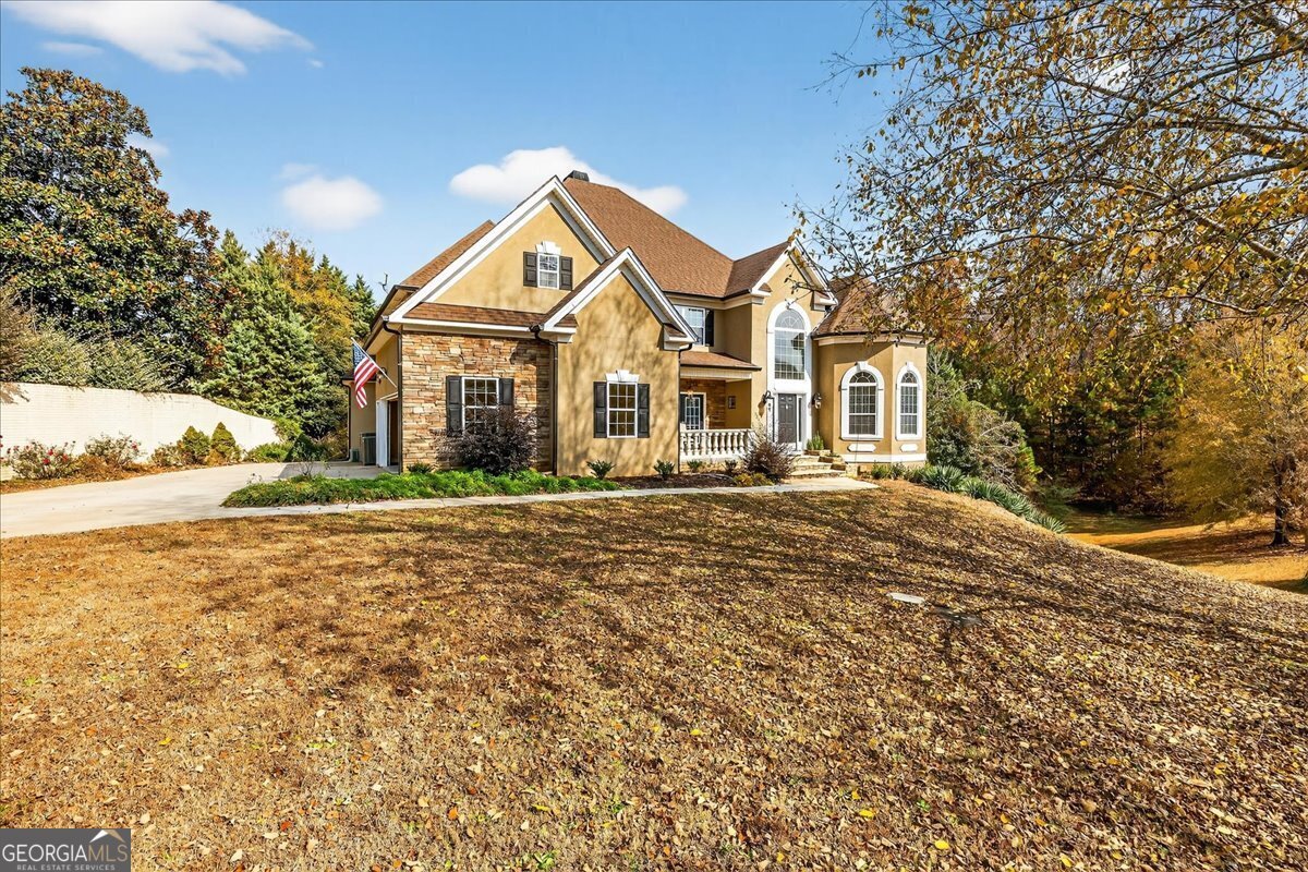 518 River Overlook Forsyth - 63