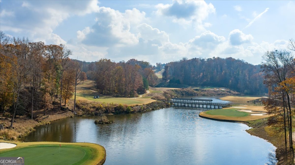 518 River Overlook Forsyth - 65