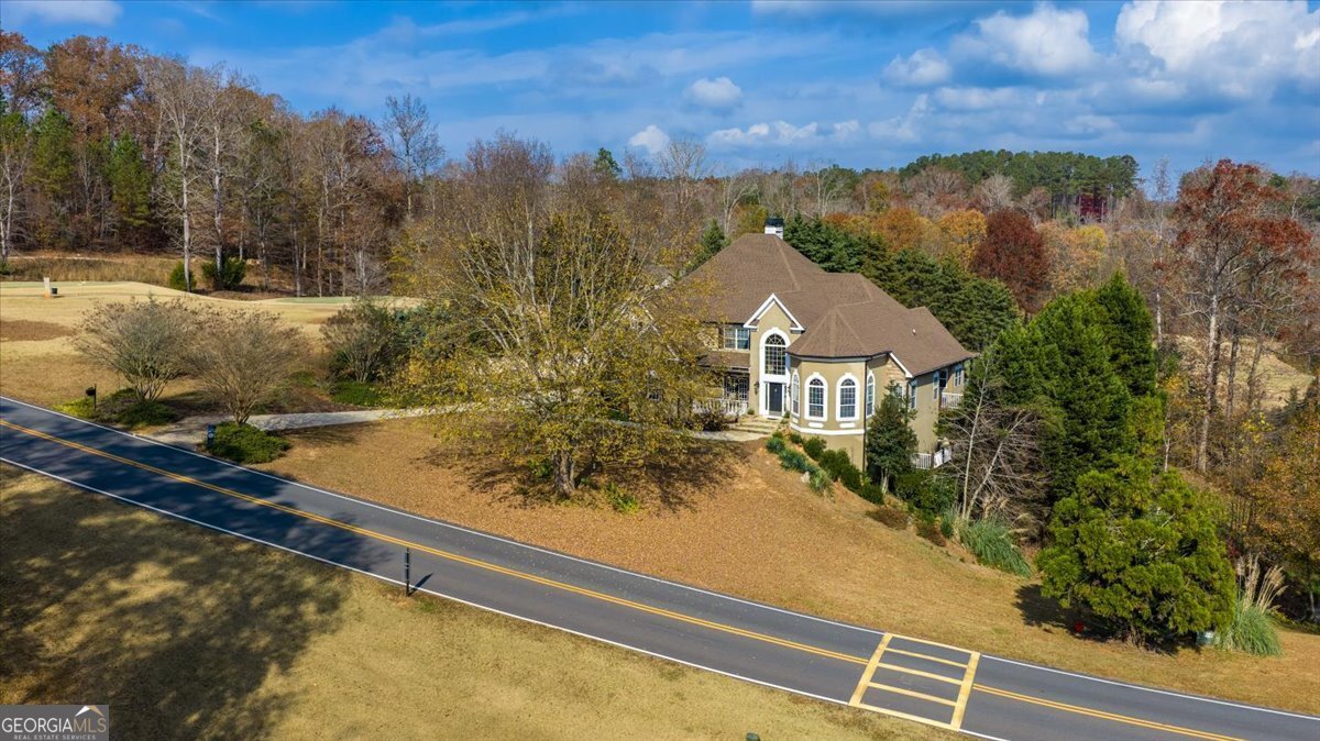 518 River Overlook Forsyth - 66