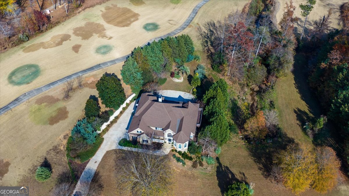 518 River Overlook Forsyth - 67