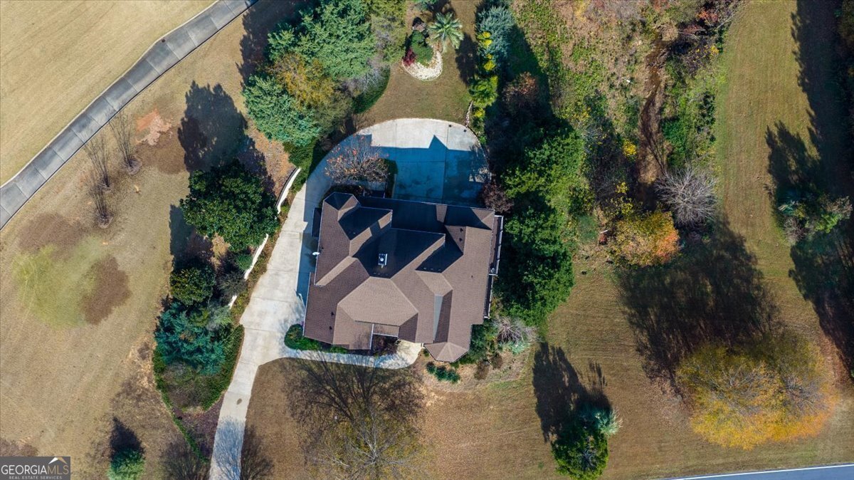 518 River Overlook Forsyth - 68