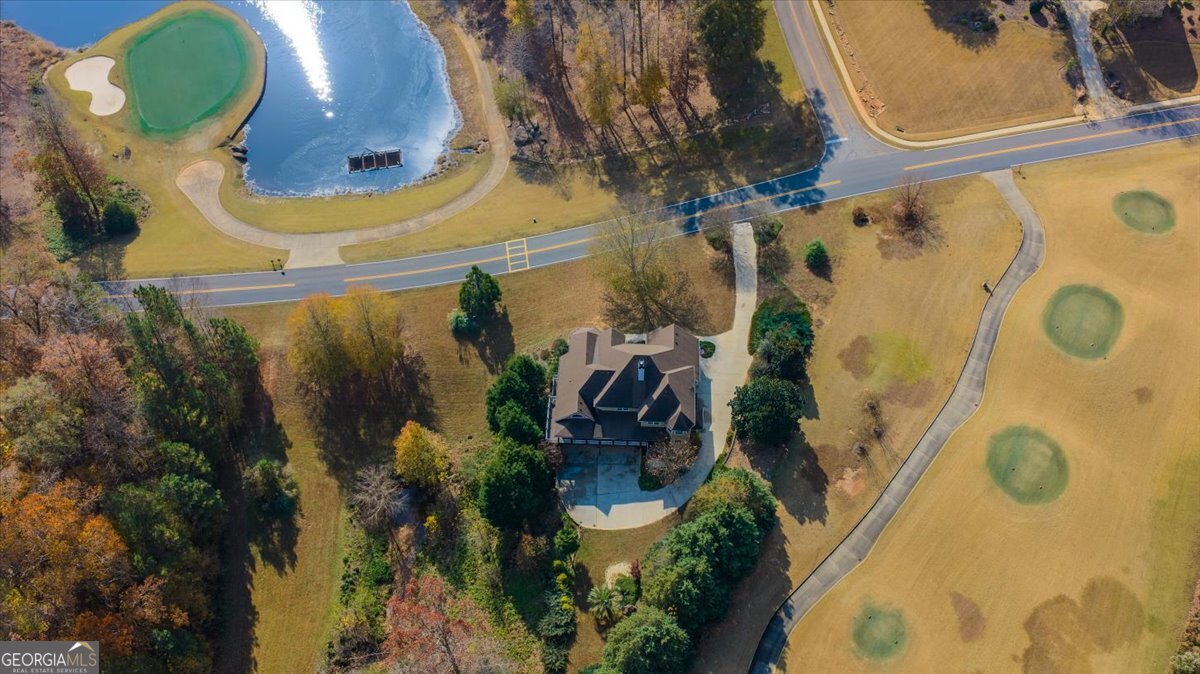 518 River Overlook Forsyth - 69