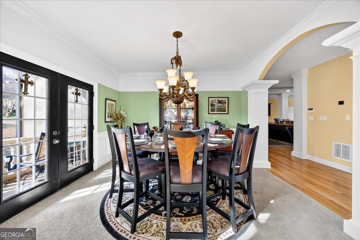 518 River Overlook Forsyth - 7