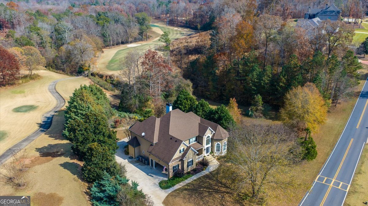 518 River Overlook Forsyth - 71