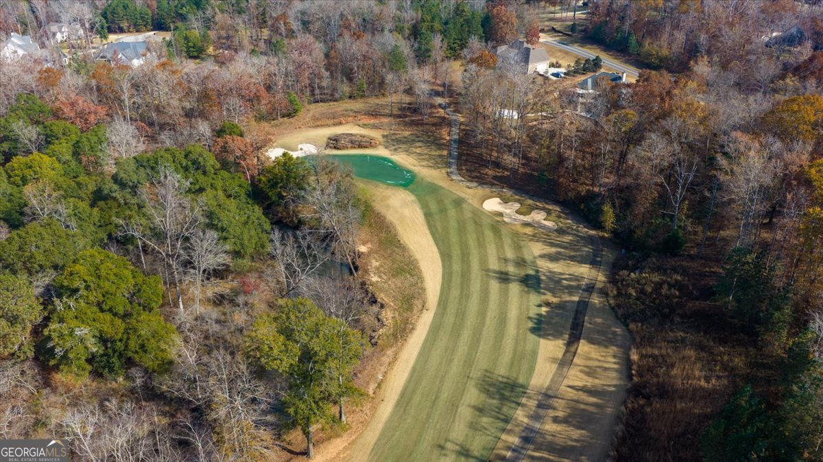 518 River Overlook Forsyth - 72