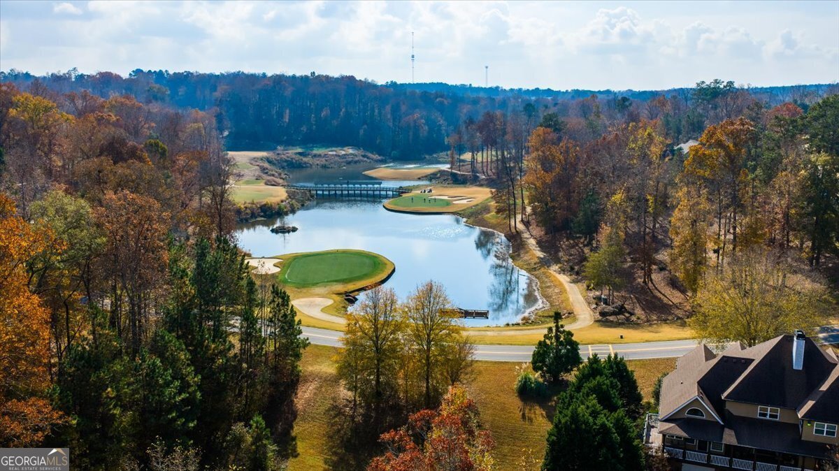 518 River Overlook Forsyth - 74