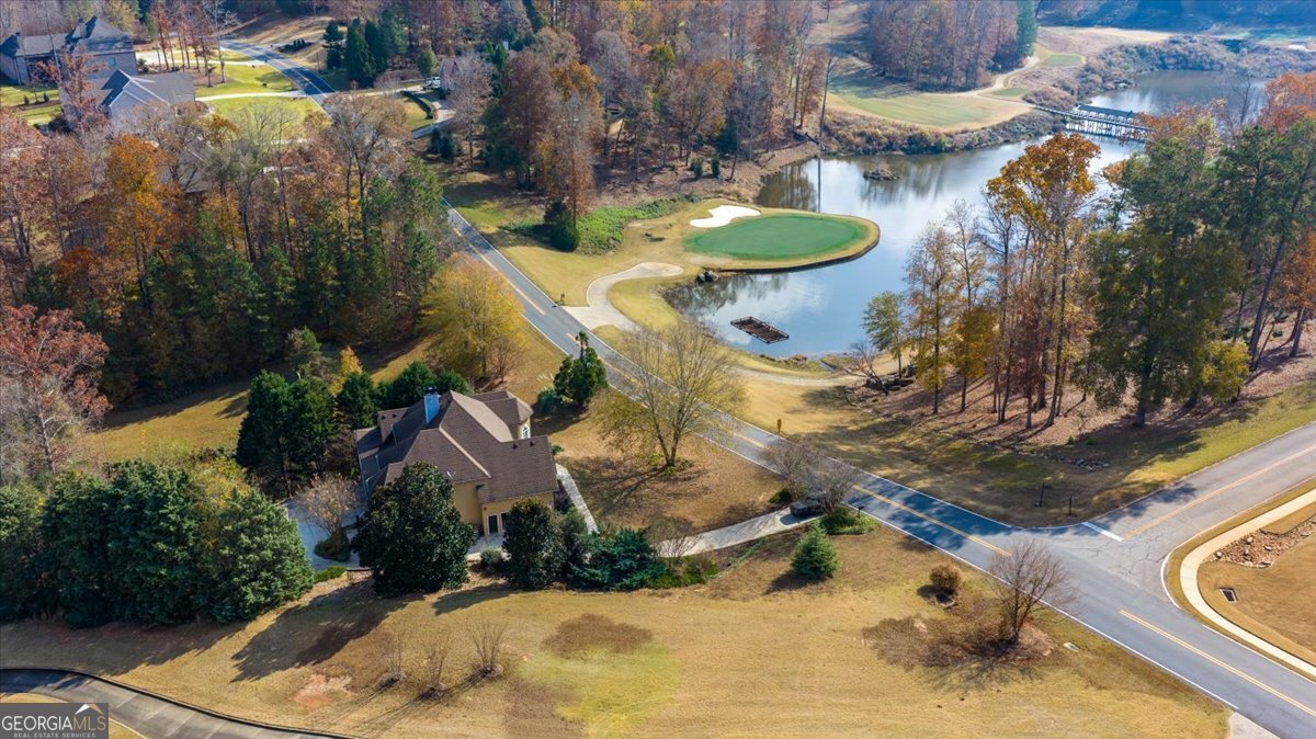 518 River Overlook Forsyth - 75