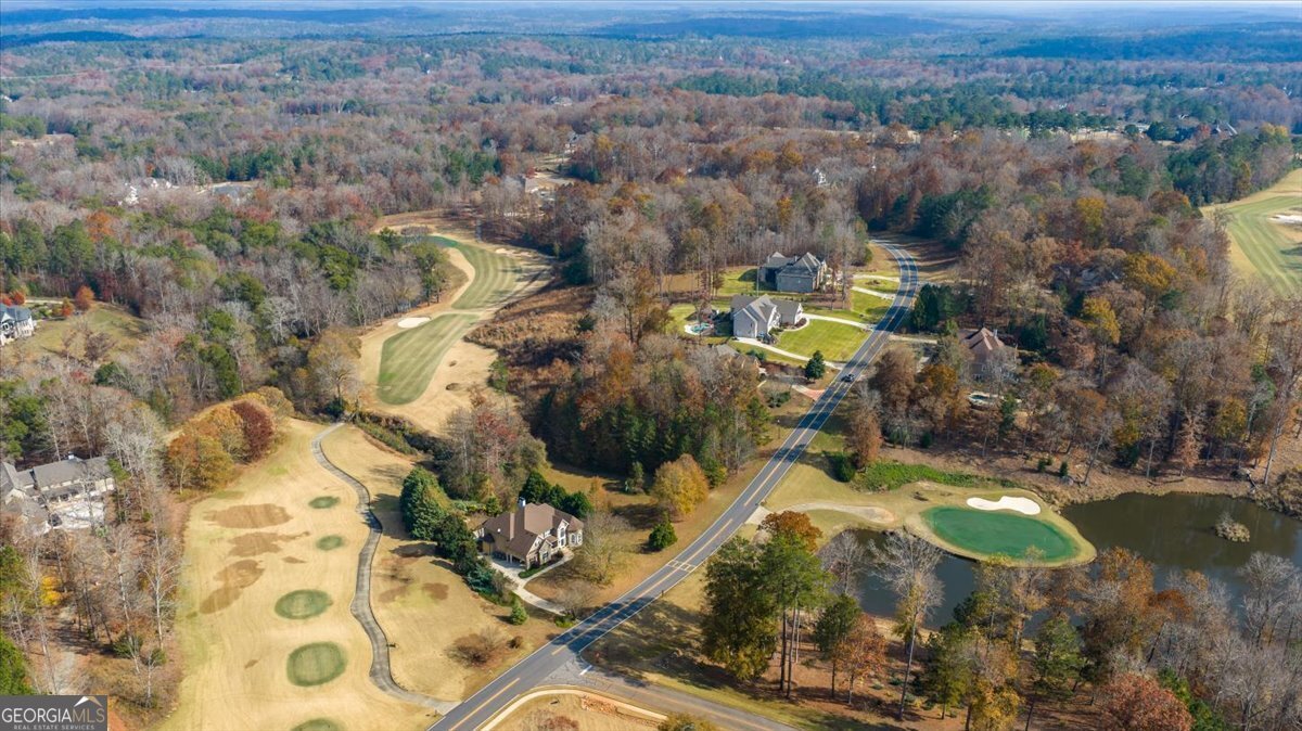 518 River Overlook Forsyth - 76