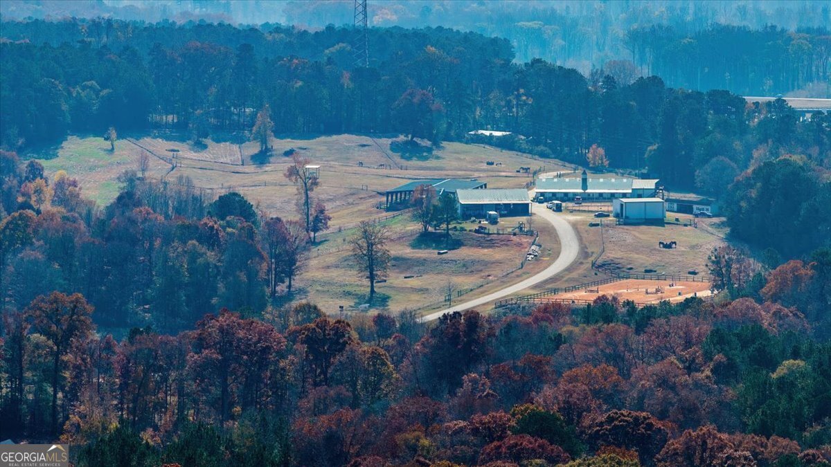 518 River Overlook Forsyth - 78