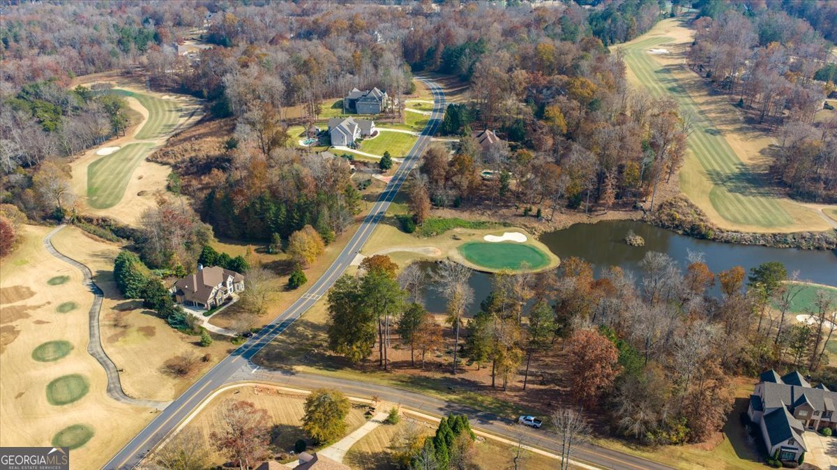 518 River Overlook Forsyth - 79