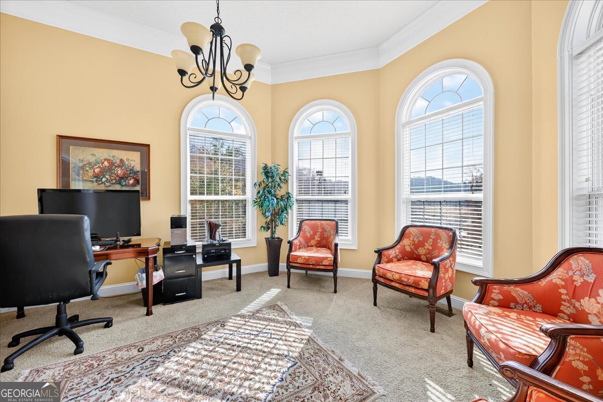 518 River Overlook Forsyth - 8