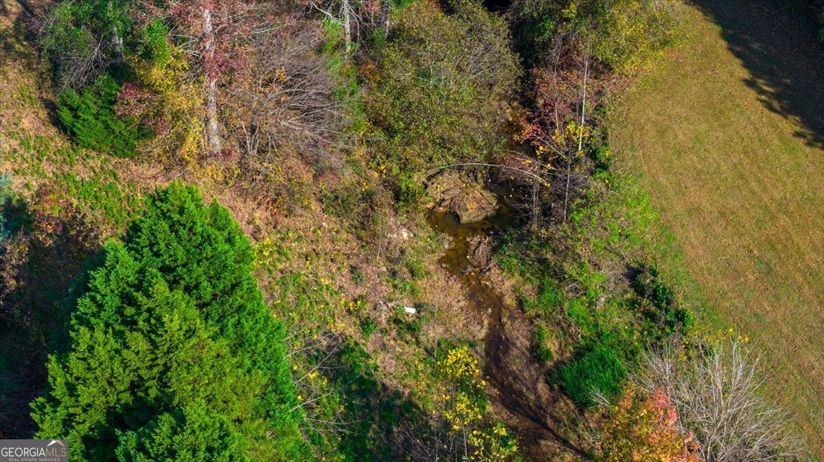 518 River Overlook Forsyth - 81