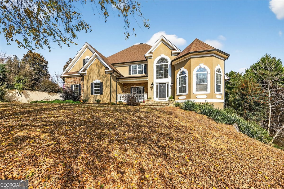 518 River Overlook Forsyth - 85