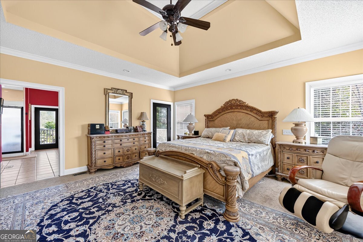 518 River Overlook Forsyth - 9