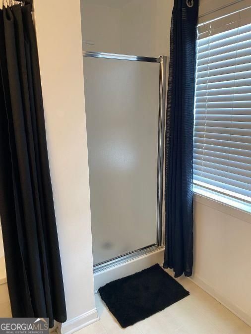 16 Riders Ridge Dallas - 11