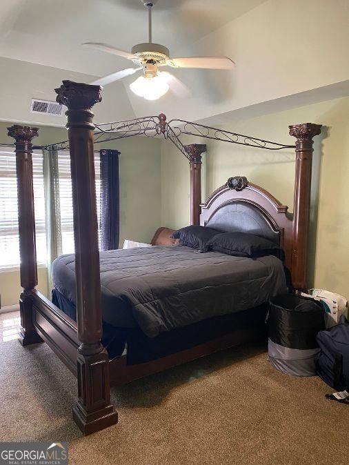 16 Riders Ridge Dallas - 12