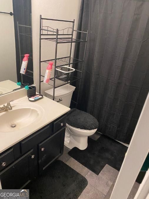 16 Riders Ridge Dallas - 13