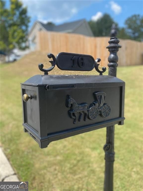 16 Riders Ridge Dallas - 14