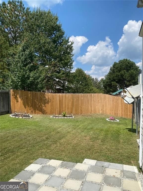 16 Riders Ridge Dallas - Photo 18