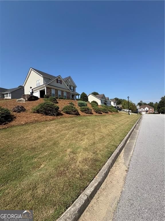 16 Riders Ridge Dallas - Photo 19