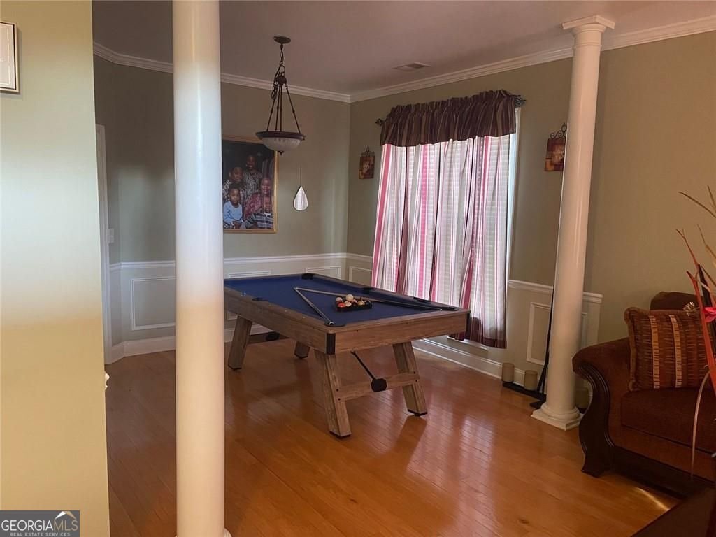 16 Riders Ridge Dallas - 3