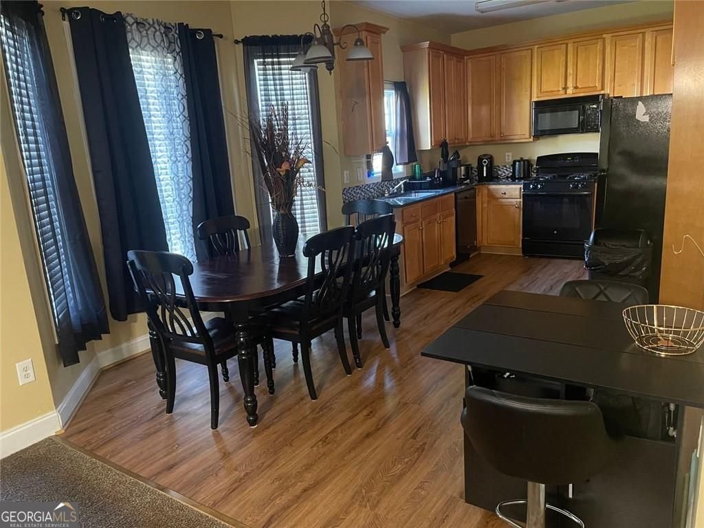 16 Riders Ridge Dallas - 4