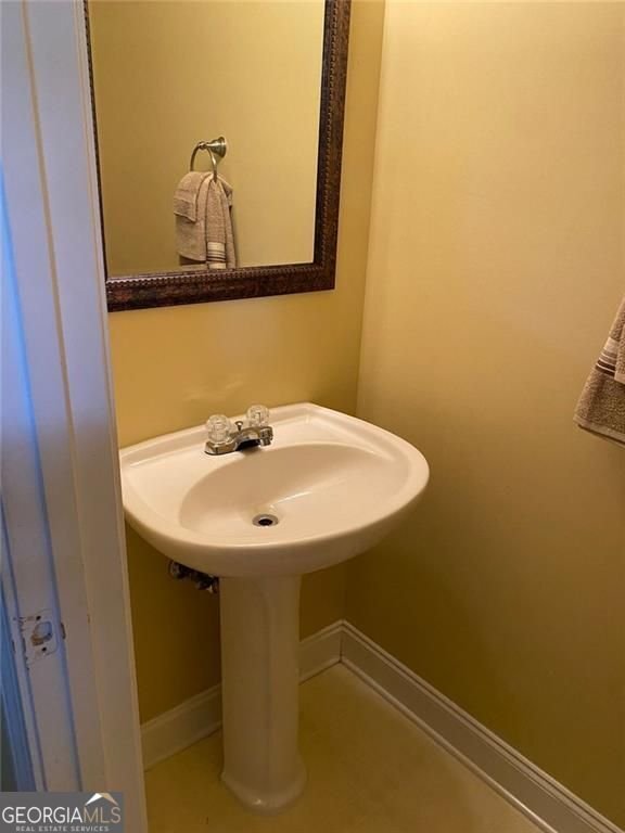 16 Riders Ridge Dallas - 5