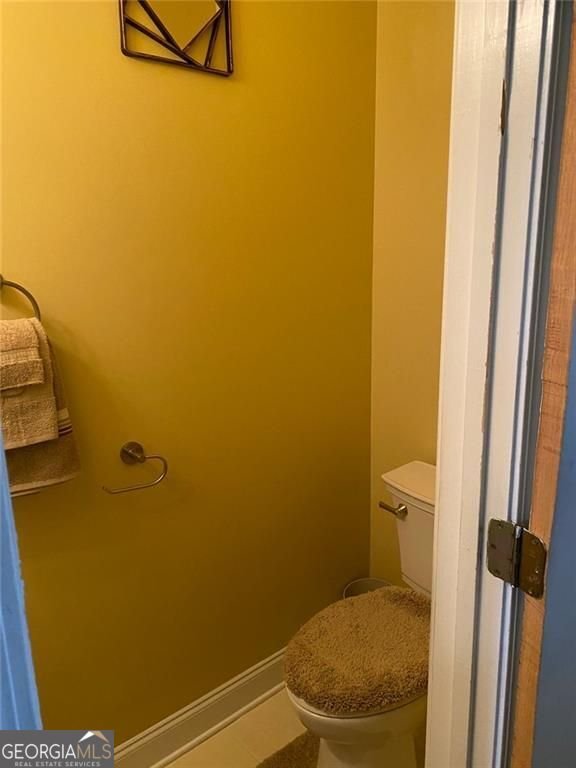 16 Riders Ridge Dallas - 8