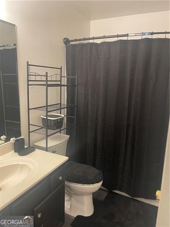 16 Riders Ridge Dallas - 9