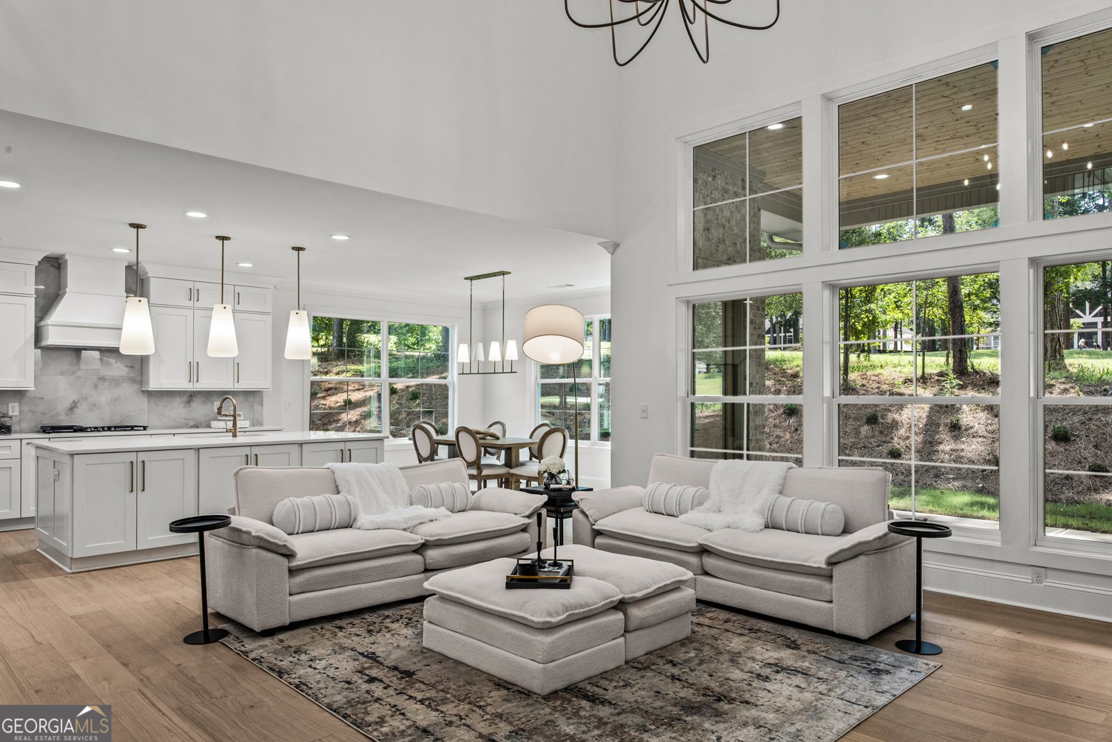 1721 Osprey Poynte Greensboro - 16