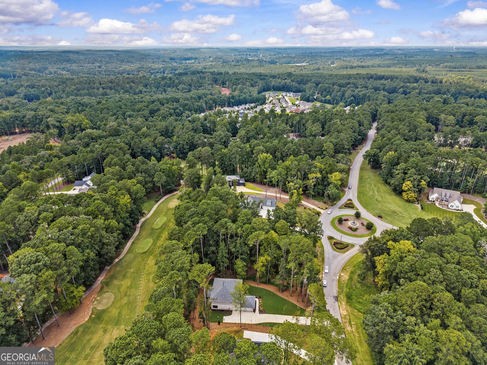 1721 Osprey Poynte Greensboro - 5