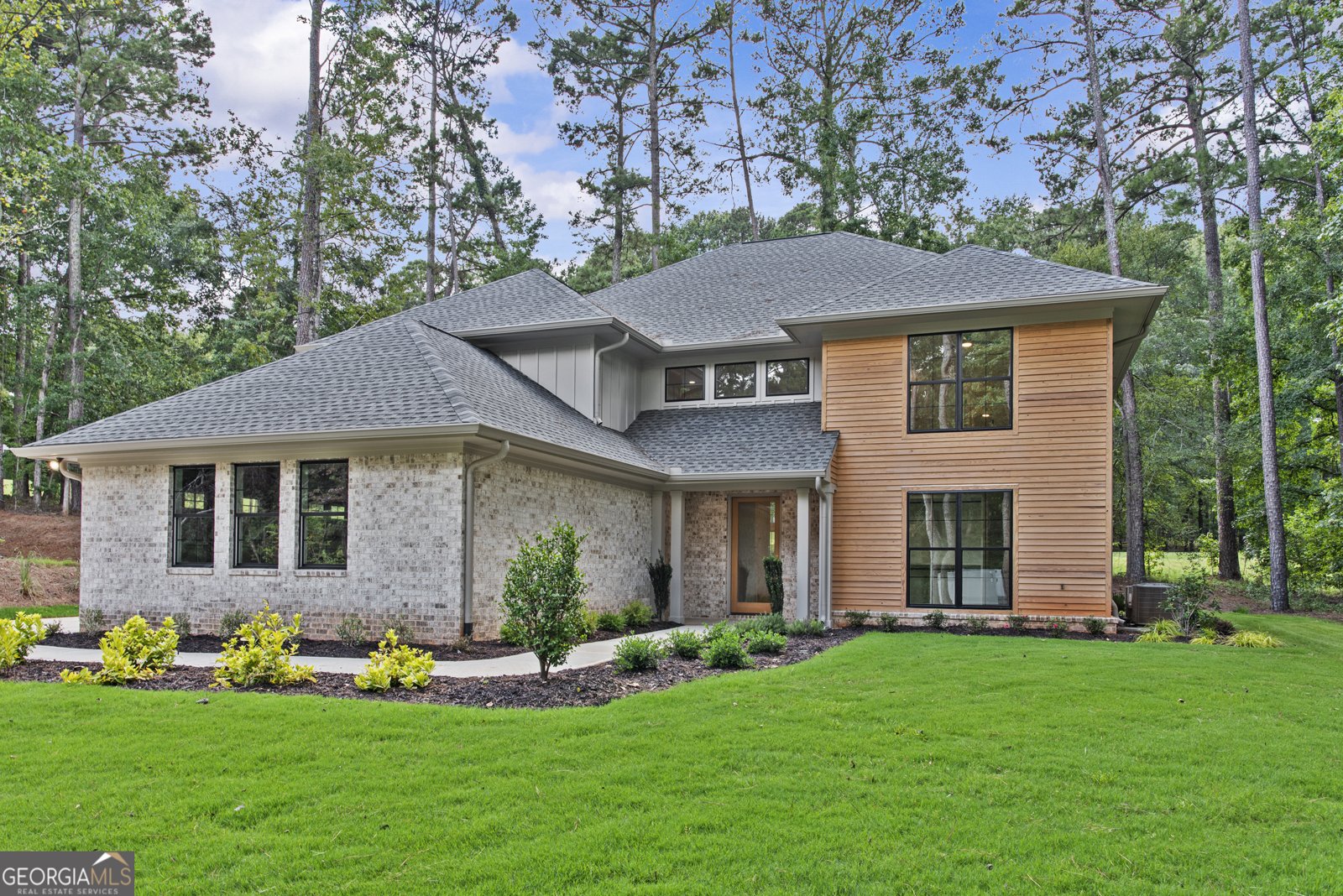 1721 Osprey Poynte Greensboro - 61