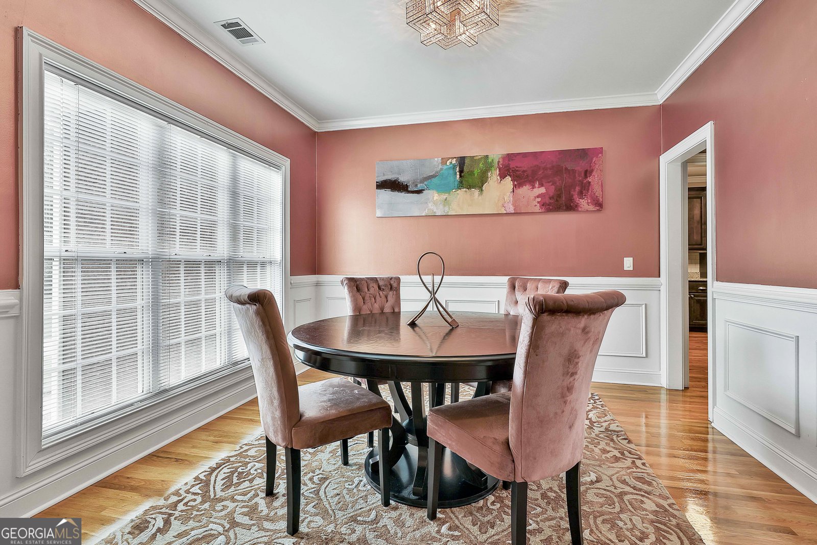 141 Green Park Way Newnan - 10