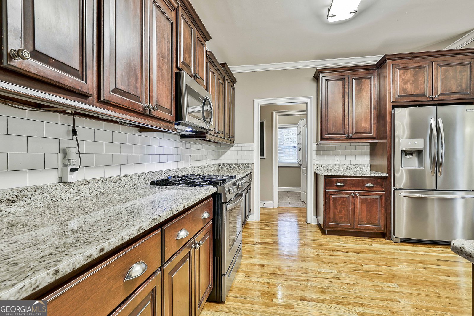 141 Green Park Way Newnan - 24