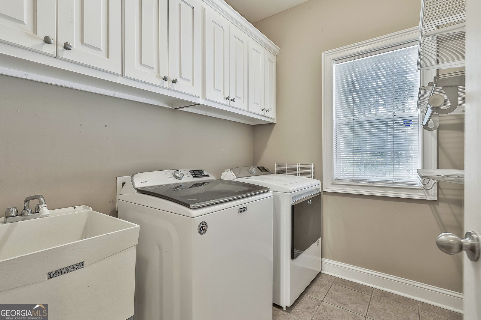 141 Green Park Way Newnan - 26